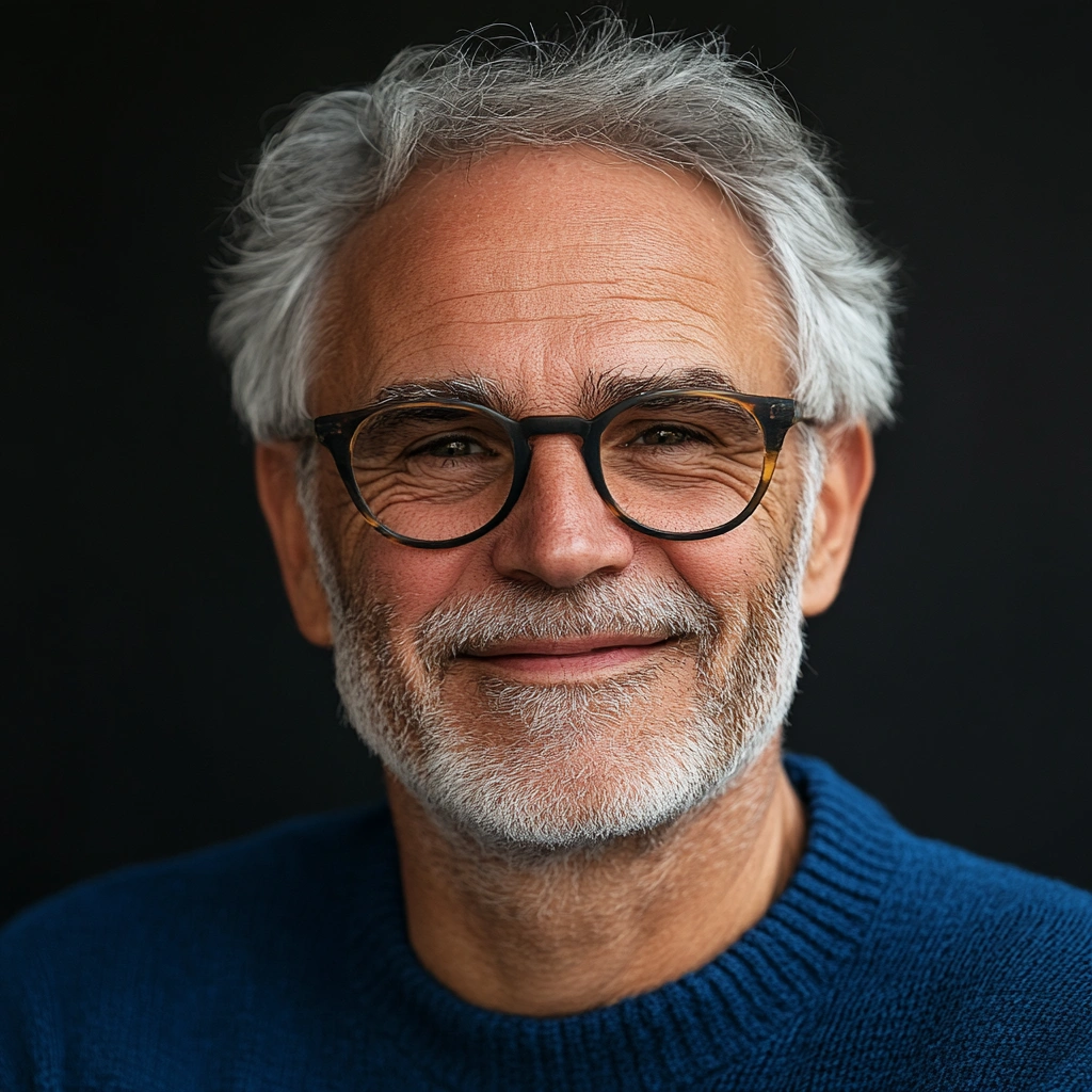 Фото Миколи Дубенка