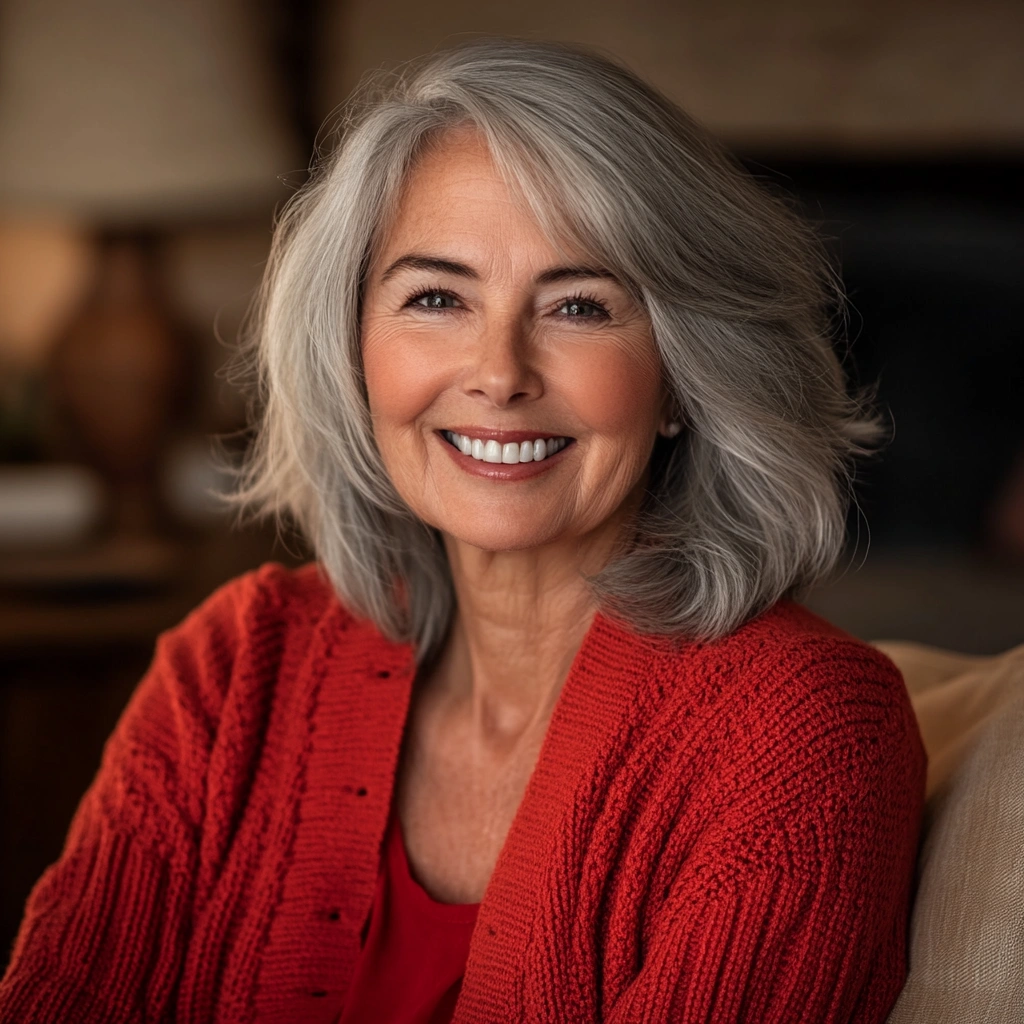 Фото Олени Ковальчук